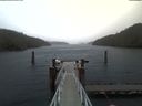 ./images/calvert/dock/20210313/dock20210313_165504.jpg