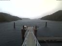 ./images/calvert/dock/20210313/dock20210313_170004.jpg
