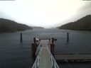 ./images/calvert/dock/20210313/dock20210313_170502.jpg