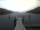 ./images/calvert/dock/20210313/dock20210313_171001.jpg