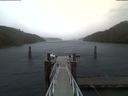 ./images/calvert/dock/20210313/dock20210313_171503.jpg