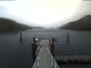 ./images/calvert/dock/20210313/dock20210313_172003.jpg