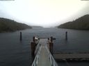./images/calvert/dock/20210313/dock20210313_172502.jpg
