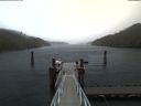 ./images/calvert/dock/20210313/dock20210313_173004.jpg