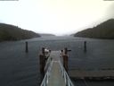 ./images/calvert/dock/20210313/dock20210313_173502.jpg