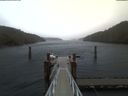 ./images/calvert/dock/20210313/dock20210313_174004.jpg