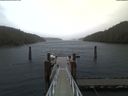 ./images/calvert/dock/20210313/dock20210313_174504.jpg