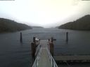 ./images/calvert/dock/20210313/dock20210313_175003.jpg