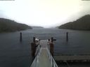 ./images/calvert/dock/20210313/dock20210313_175503.jpg