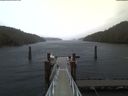 ./images/calvert/dock/20210313/dock20210313_180002.jpg