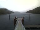 ./images/calvert/dock/20210313/dock20210313_180502.jpg