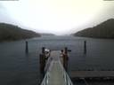 ./images/calvert/dock/20210313/dock20210313_181002.jpg