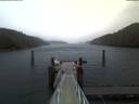 ./images/calvert/dock/20210313/dock20210313_181504.jpg