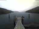 ./images/calvert/dock/20210313/dock20210313_182004.jpg