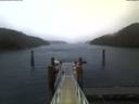 ./images/calvert/dock/20210313/dock20210313_183004.jpg