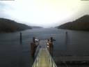 ./images/calvert/dock/20210313/dock20210313_183503.jpg
