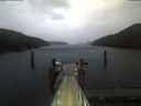 ./images/calvert/dock/20210313/dock20210313_184003.jpg