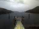 ./images/calvert/dock/20210313/dock20210313_184501.jpg