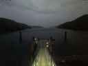 ./images/calvert/dock/20210313/dock20210313_185002.jpg