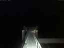 ./images/calvert/dock/20210314/dock20210314_071001.jpg