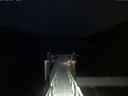 ./images/calvert/dock/20210314/dock20210314_071501.jpg