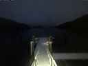 ./images/calvert/dock/20210314/dock20210314_072003.jpg