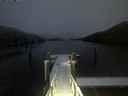 ./images/calvert/dock/20210314/dock20210314_072502.jpg