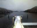 ./images/calvert/dock/20210314/dock20210314_073004.jpg