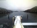 ./images/calvert/dock/20210314/dock20210314_073502.jpg