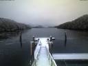 ./images/calvert/dock/20210314/dock20210314_074004.jpg