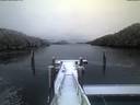 ./images/calvert/dock/20210314/dock20210314_074504.jpg