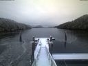 ./images/calvert/dock/20210314/dock20210314_075004.jpg