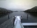 ./images/calvert/dock/20210314/dock20210314_075503.jpg