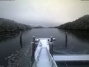 ./images/calvert/dock/20210314/dock20210314_080003.jpg