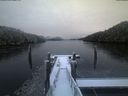 ./images/calvert/dock/20210314/dock20210314_080503.jpg