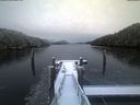 ./images/calvert/dock/20210314/dock20210314_081001.jpg
