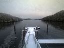 ./images/calvert/dock/20210314/dock20210314_081502.jpg