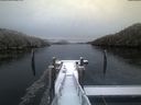 ./images/calvert/dock/20210314/dock20210314_082002.jpg