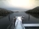 ./images/calvert/dock/20210314/dock20210314_082504.jpg
