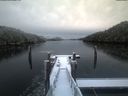 ./images/calvert/dock/20210314/dock20210314_083004.jpg