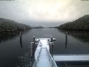 ./images/calvert/dock/20210314/dock20210314_083502.jpg