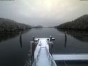 ./images/calvert/dock/20210314/dock20210314_084002.jpg