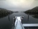 ./images/calvert/dock/20210314/dock20210314_084503.jpg