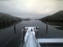 ./images/calvert/dock/20210314/dock20210314_085003.jpg