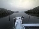./images/calvert/dock/20210314/dock20210314_090002.jpg
