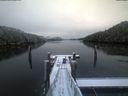 ./images/calvert/dock/20210314/dock20210314_090504.jpg