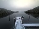 ./images/calvert/dock/20210314/dock20210314_091004.jpg