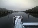 ./images/calvert/dock/20210314/dock20210314_091502.jpg