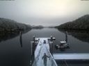 ./images/calvert/dock/20210314/dock20210314_092002.jpg