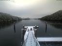 ./images/calvert/dock/20210314/dock20210314_092502.jpg